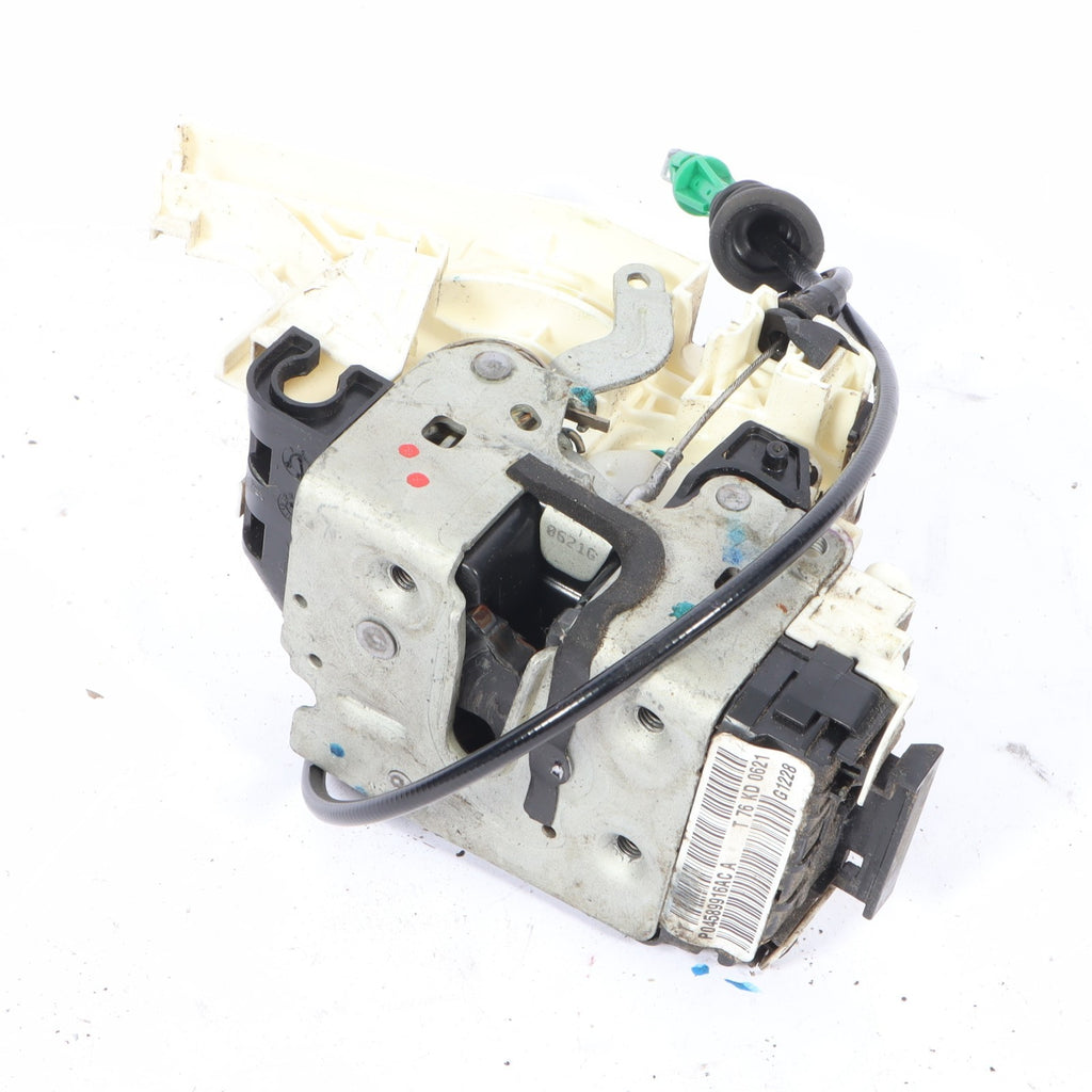 2009-2020 DODGE JOURNEY FRONT RIGHT DOOR LOCK RELEASE LATCH ACTUATOR OEM