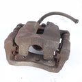 2007-2008 BMW X3 REAR RIGHT SIDE BRAKE CALIPER OEM