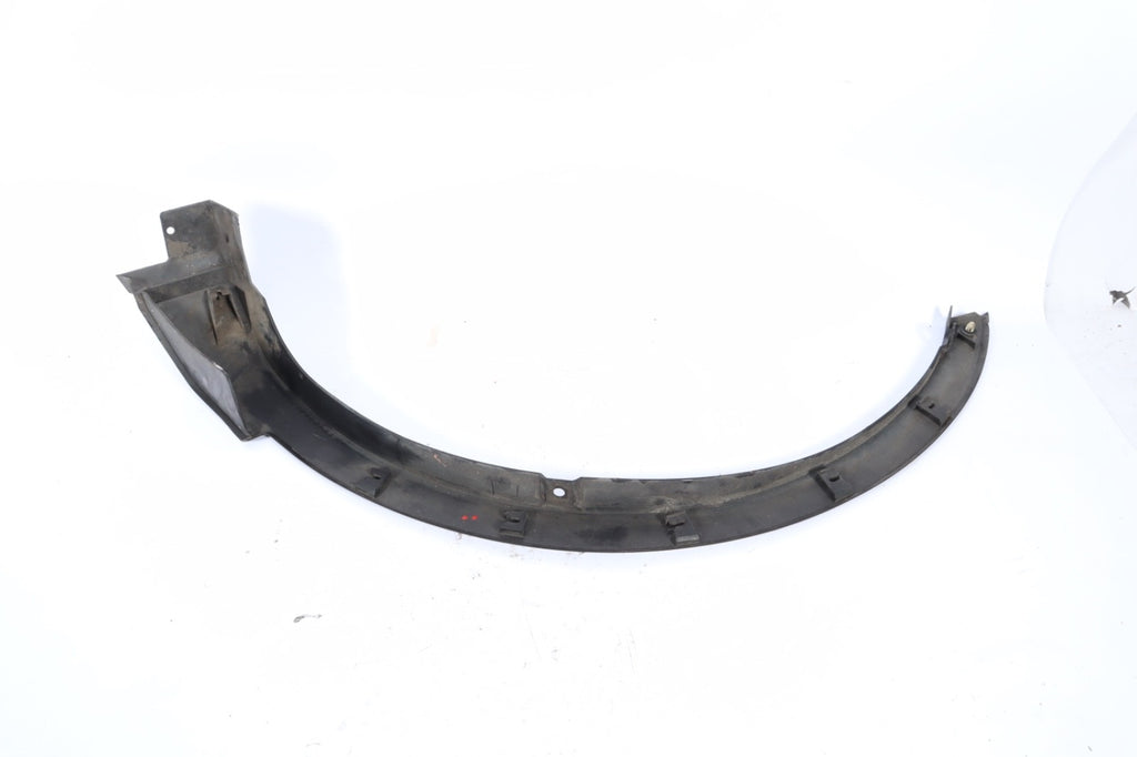 2007-2015 MAZDA CX-9 FRONT RIGHT PASSENGER SIDE FENDER FLARE OEM