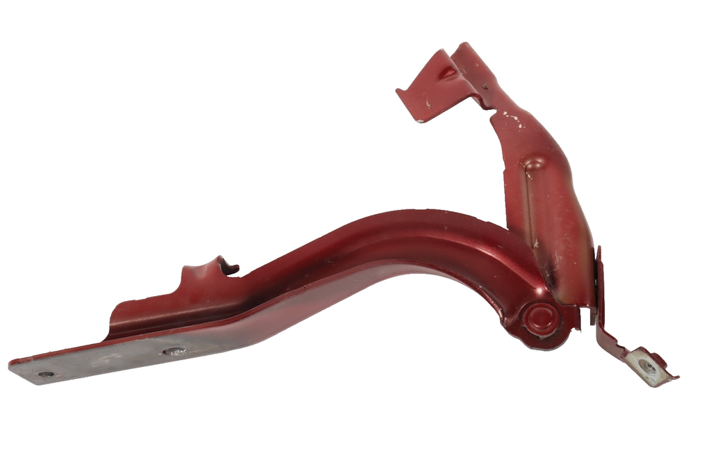 2016 - 2023 NISSAN MAXIMA FRONT LEFT HOOD BONNET HINGE SUPPORT OEM
