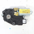 2006-2012 VOLVO C70 CONVERTIBLE REAR BOOT TAILGATE MOTOR OEM 1717743A