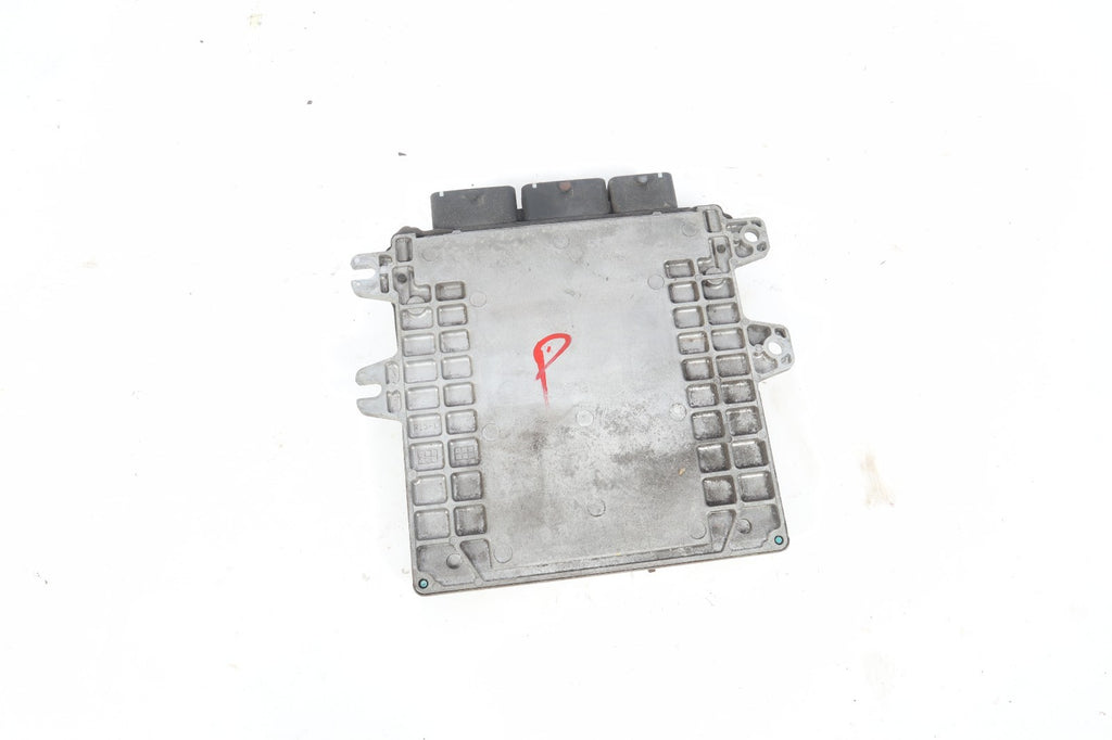 2014 NISSAN PATHFINDER ENGINE COMPUTER ECU PCM ECM PCU OEM