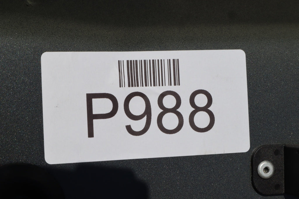 2010-2017 MERCEDES E CLASS COUPE FRONT LEFT SIDE DOOR SHELL OEM