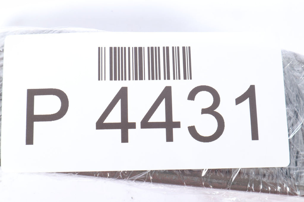 2009-2017 AUDI Q5 - REAR LEFT SEAT MEMORY 8R0885681A OEM