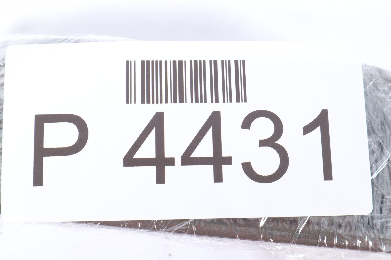 2009-2017 AUDI Q5 - REAR LEFT SEAT MEMORY 8R0885681A OEM