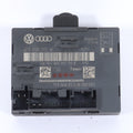 2009 - 2010 AUDI Q5 PASSENGER REAR RIGHT DOOR CONTROL MODULE 8F0 959 795 M OEM