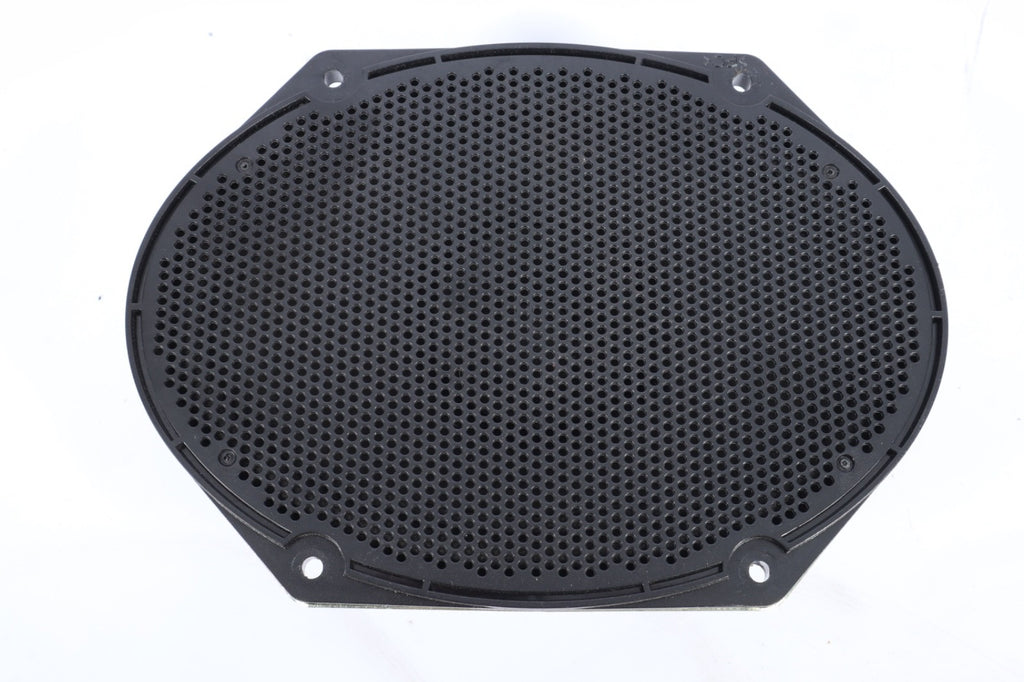 2011 - 2014 FORD EDGE REAR LEFT DOOR SPEAKER OEM 9U5T18808AA