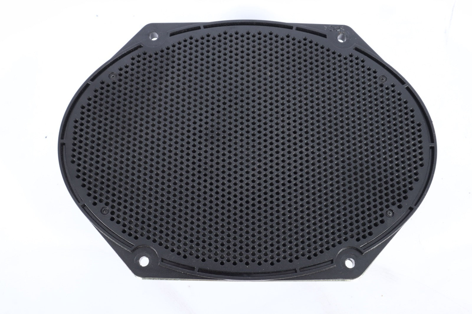 2011 - 2014 FORD EDGE REAR LEFT DOOR SPEAKER OEM 9U5T18808AA