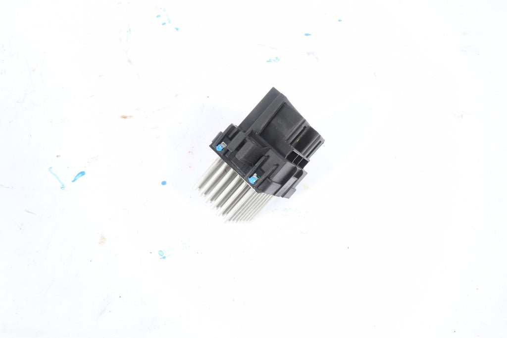 2011-2020 DODGE GRAND CARAVAN AC BLOWER MOTOR RESISTOR OEM