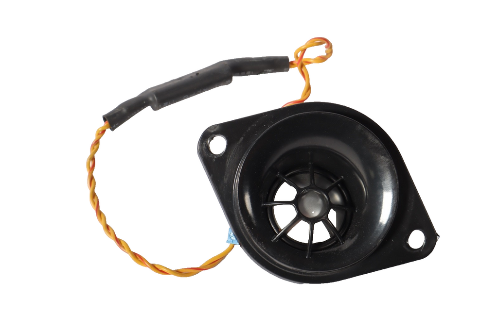 2012-2018 BMW 640I 650I F12 F13 REAR RIGHT OR LEFT TWEETER SPEAKER OEM