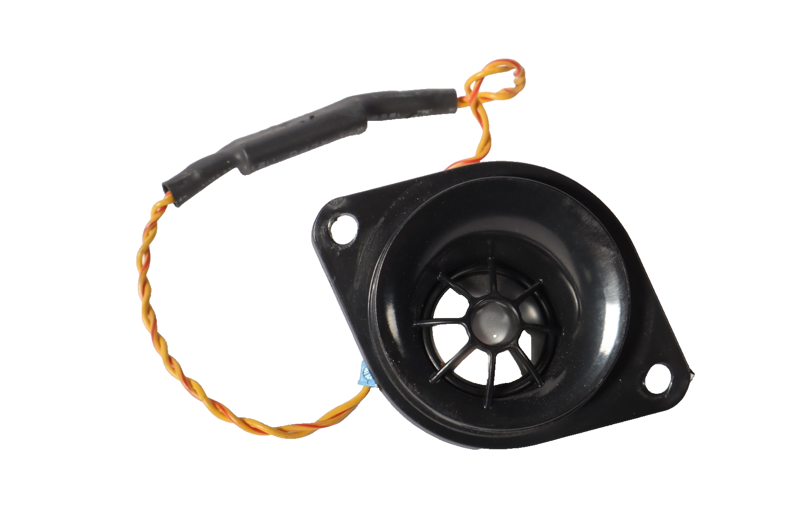 2012-2018 BMW 640I 650I F12 F13 REAR RIGHT OR LEFT TWEETER SPEAKER OEM