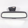 2003-2010 Porsche Cayenne Interior Rear View Mirror OEM