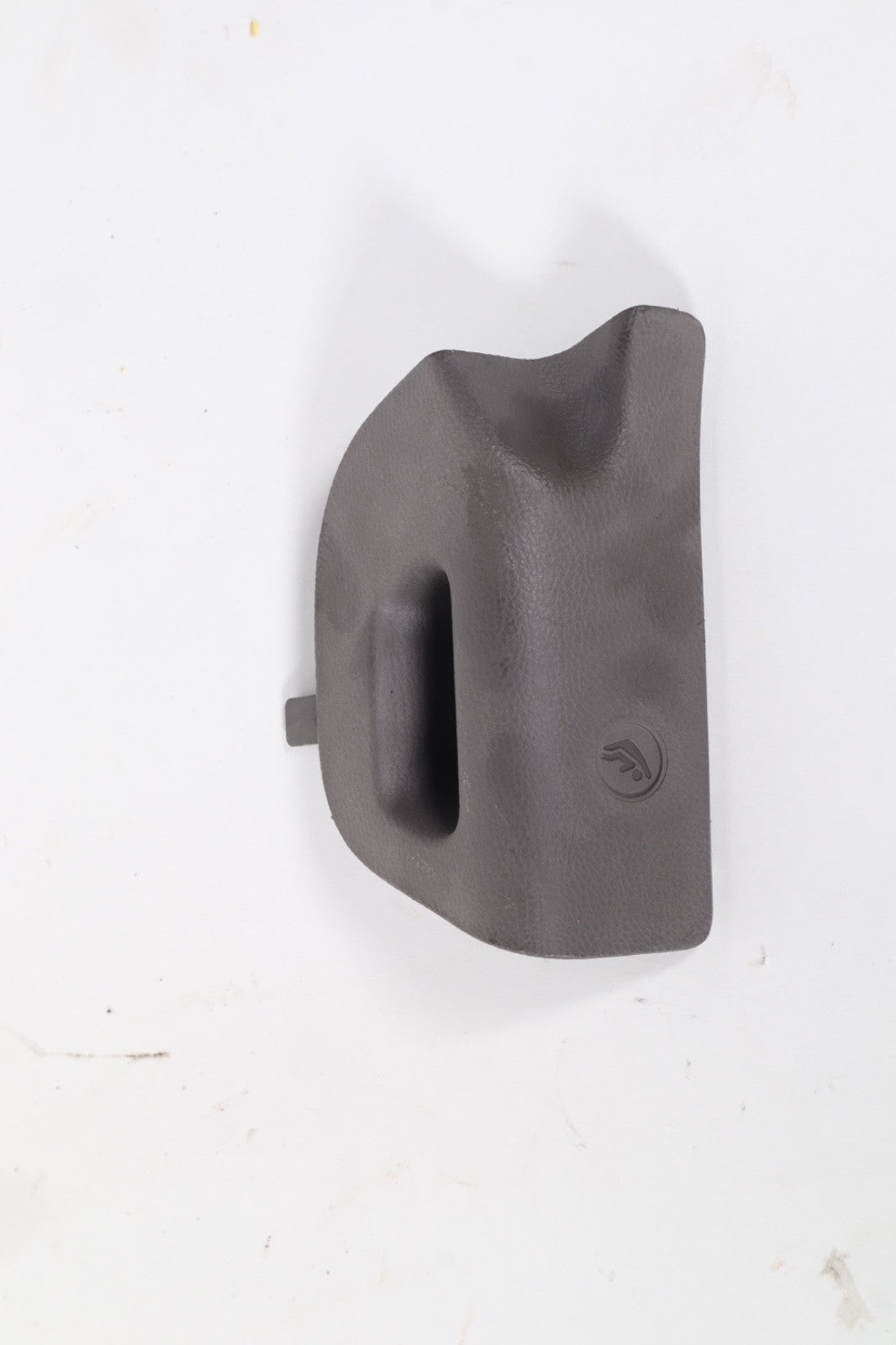2014 Honda Odyssey  Child Seat Cover OEM