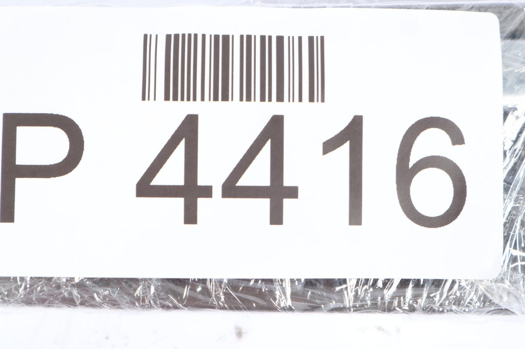 2009-2017  AUDI Q5 INTERNAL OPENING HANDLE INNEER DOOR HANDLE REAR RIGHT OEM