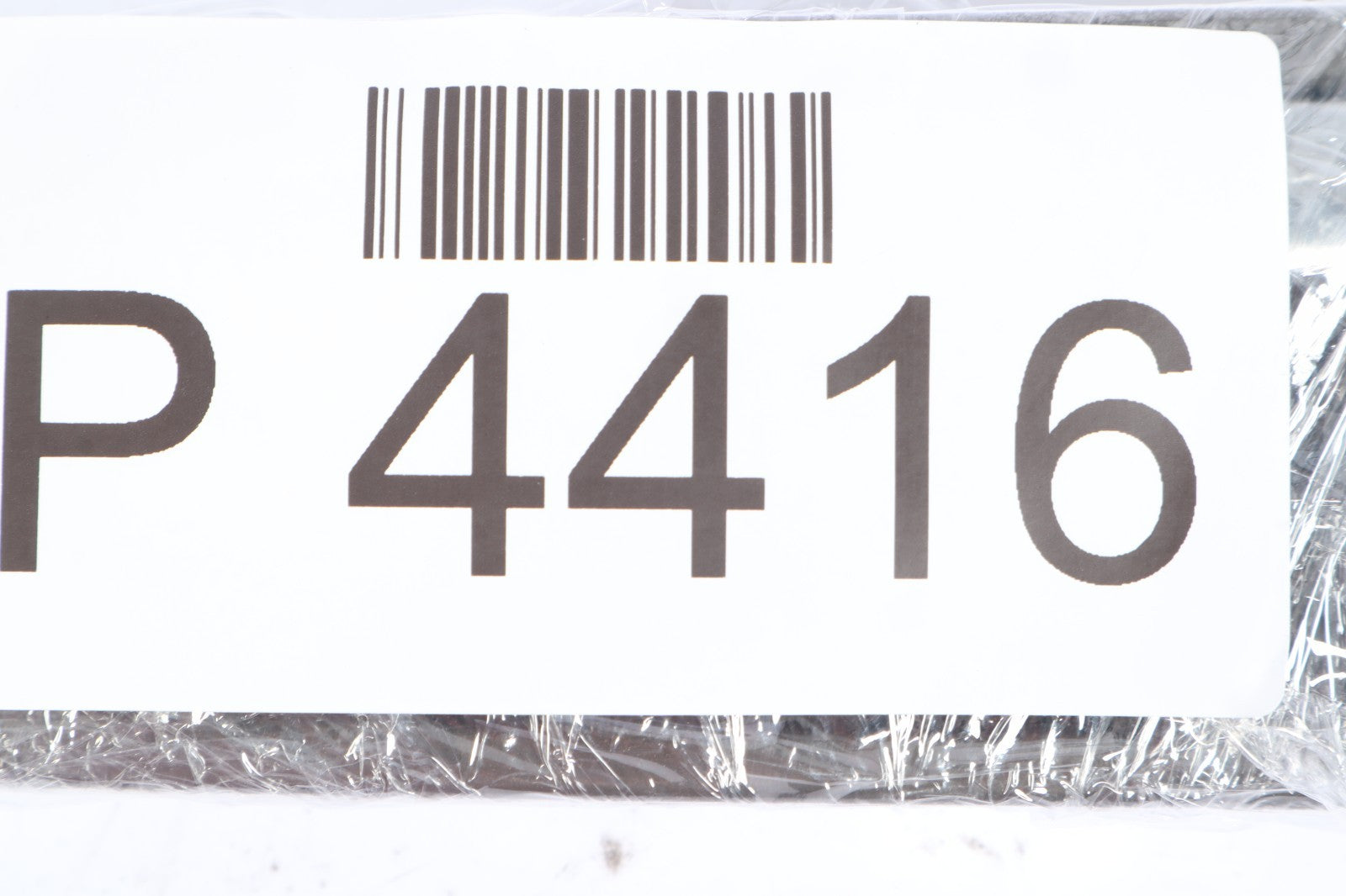2009-2017  AUDI Q5 INTERNAL OPENING HANDLE INNEER DOOR HANDLE REAR RIGHT OEM