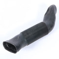 2000 Mercedes CLK430 Air Intake Pipe Tube Hose OEM