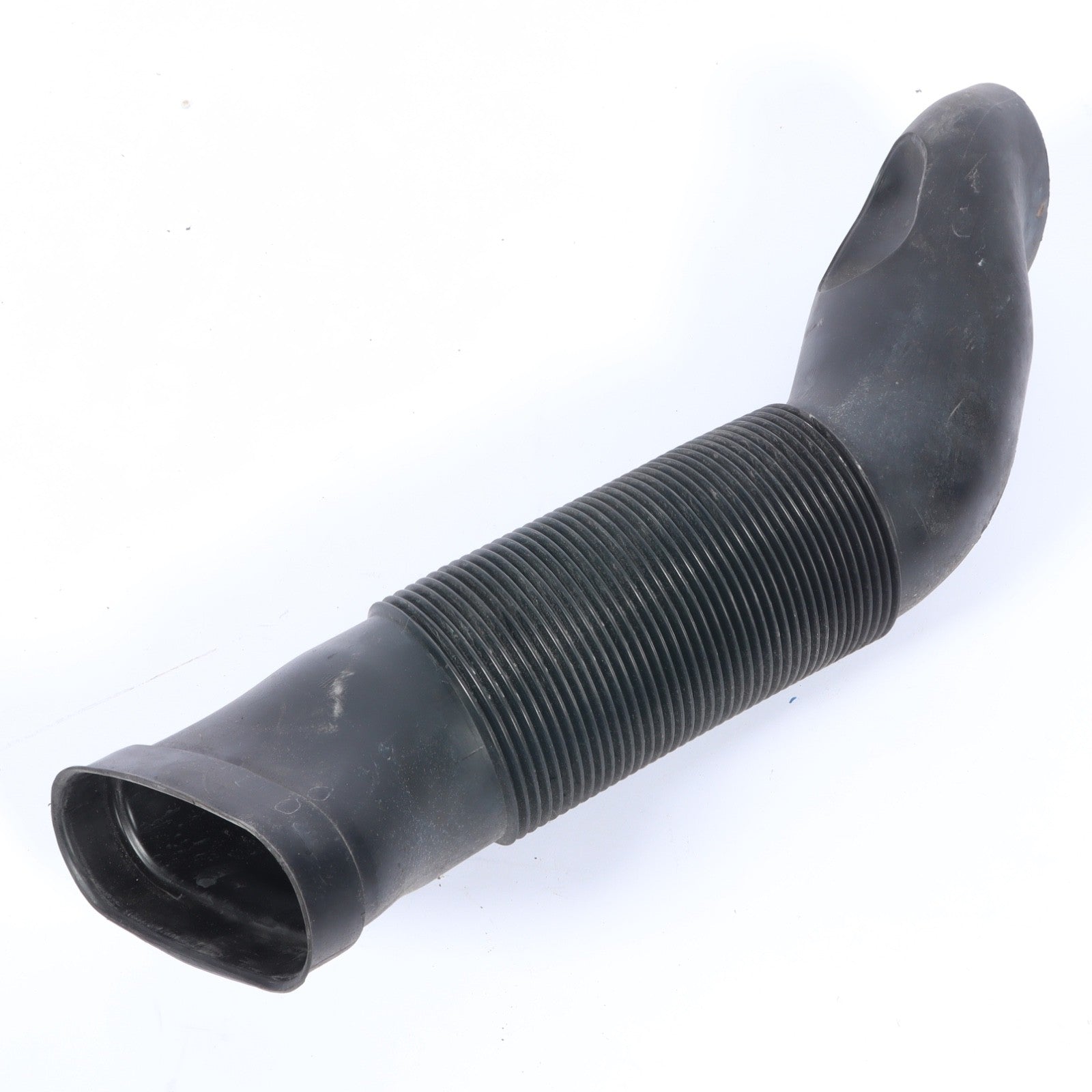 2000 Mercedes CLK430 Air Intake Pipe Tube Hose OEM