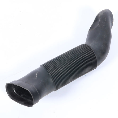 2000 Mercedes CLK430 Air Intake Pipe Tube Hose OEM