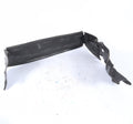 2007-2010 BMW X3 3.0L Front Lower AIR DUCT 3416419 OEM