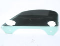 2012-2015 MINI COOPER ROADSTER CONVERTIBLE LEFT DOOR WINDOW GLASS OEM