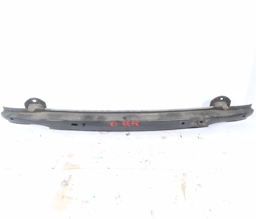 2004-2010 BMW X3 E83 REAR REINFORCEMENT BAR OEM