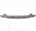 2004-2010 BMW X3 E83 REAR REINFORCEMENT BAR OEM