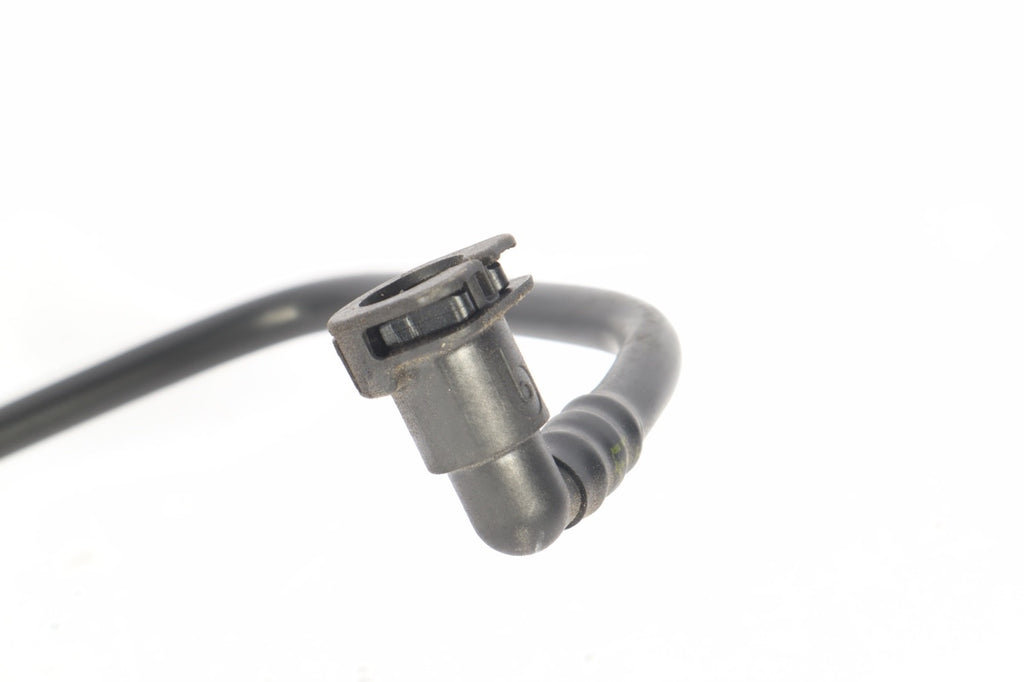 2016–2019 Buick Cascada FUEL LINE OEM 13370564