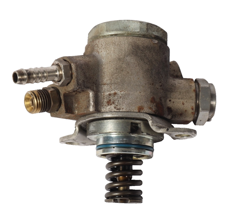 2012-2018 Audi A6 A7 C7 3.0T High Pressure Fuel Pump OEM