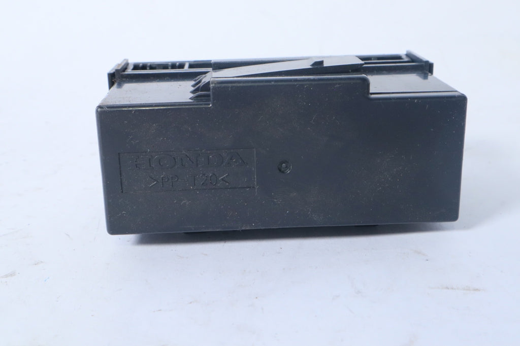 2014-2017 HONDA ODYSSEY SEAT CONTROL MODULE UNIT OEM 38330-T2A-A012-M1