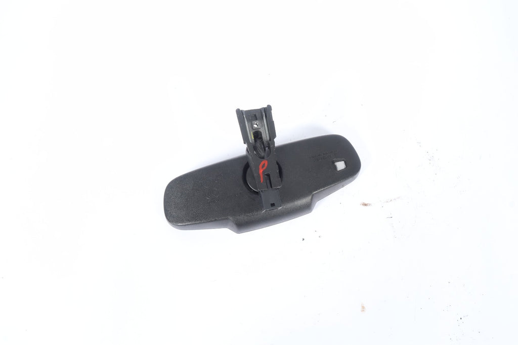 2016-2018 BUICK CASCADA INTERIOR VIEW MIRROR OEM
