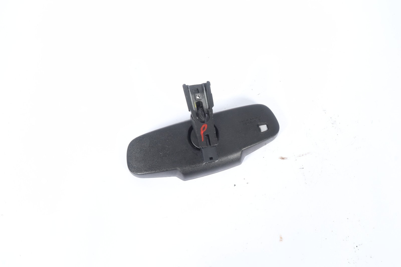 2016-2018 BUICK CASCADA INTERIOR VIEW MIRROR OEM