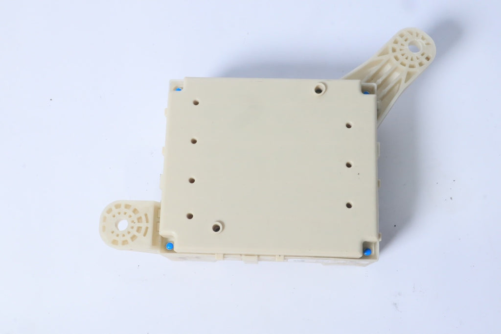 2011-2017 HONDA ODYSSEY CENTER FUSE BOX JUNCTION UNIT OEM 38230-TK8