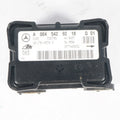 03-09 Mercedes W209 CLK350 SLK280 C230 Yaw Rate Turn Sensor Module 0045429218