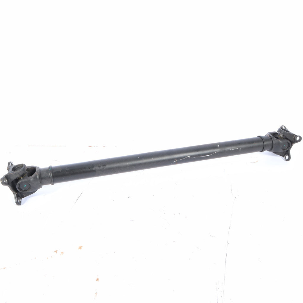2007-2010 BMW X3 E83 FRONT DRIVESHAFT OEM