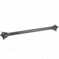 2007-2010 BMW X3 E83 FRONT DRIVESHAFT OEM