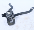 2017-2023 ALFA ROMEO STELVIO ENGINE COOLANT AUXILIARY WATER PUMP OEM