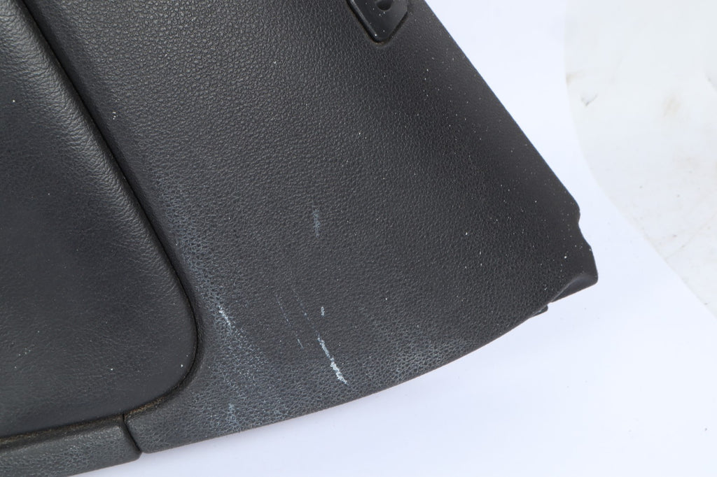 2011-2014 FORD EDGE REAR RIGHT PASS DOOR TRIM PANEL OEM