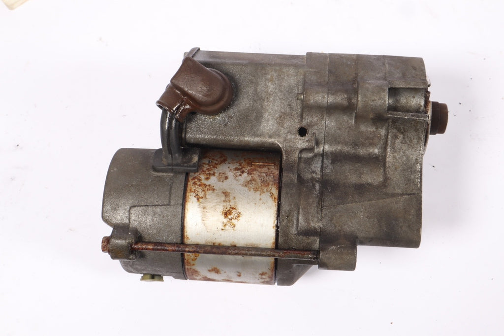 2006 - 2019 Dodge Charger 5.7L Starter Motor OEM