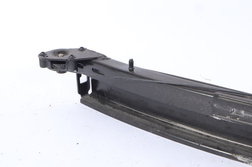 08-12 Dodge Caravan Chrysler Town & Country Left Drivers Sliding Door Motor OEM