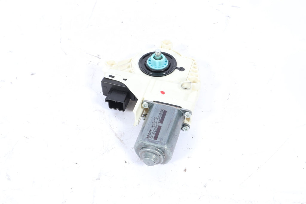 2012-2018 AUDI A4 S4 A5 S5 A6 Q7 FRONT LEFT DRIVER DOOR POWER WINDOW MOTOR OEM