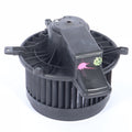 2008-2020 DODGE GRAND CARAVAN FRONT AC HEAT BLOWER MOTOR FAN ASSEMBLY S8843003