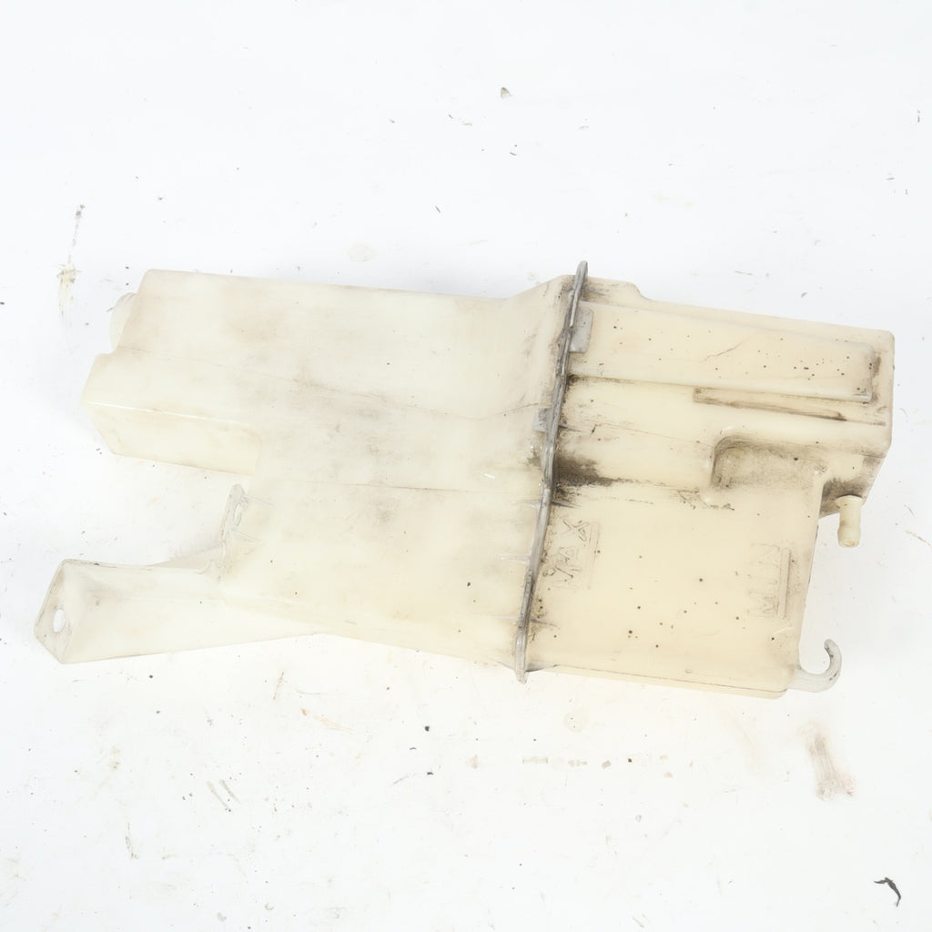 2013-2024 NISSAN PATHFINDER COOLANT RECOVERY BOTTLE 217103KA0A OEM
