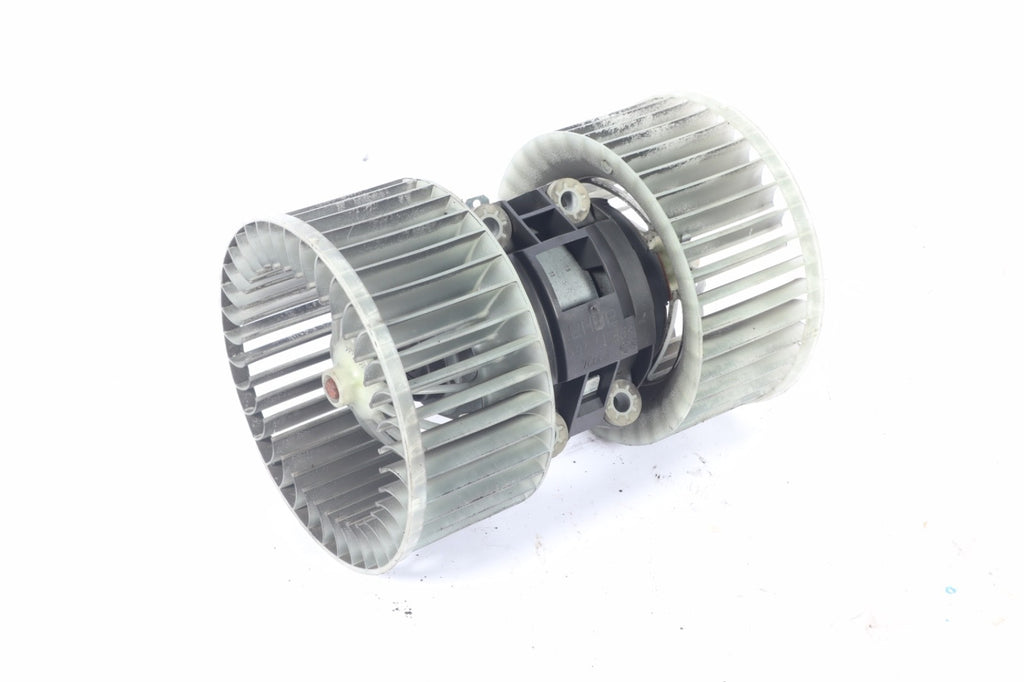 2004-2010 BMW X3 AC HEATER BLOWER MOTOR FAN OEM