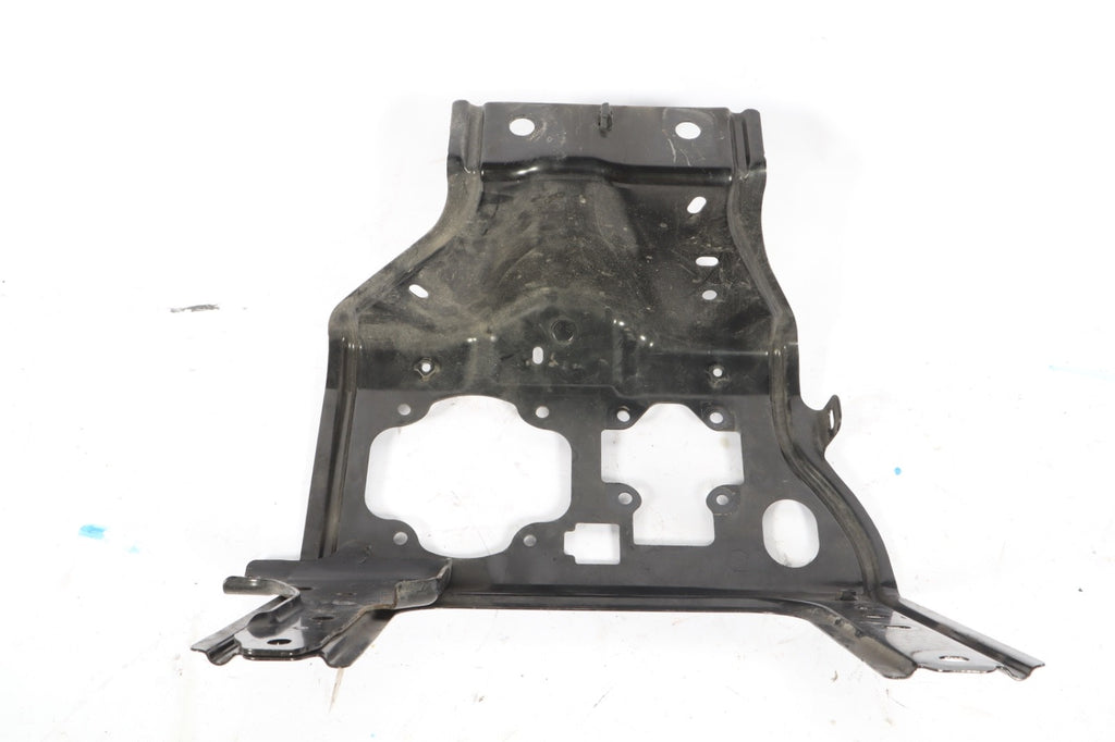 2013-2017 NISSAN LEAF FRONT CHARGER BRACKET OEM