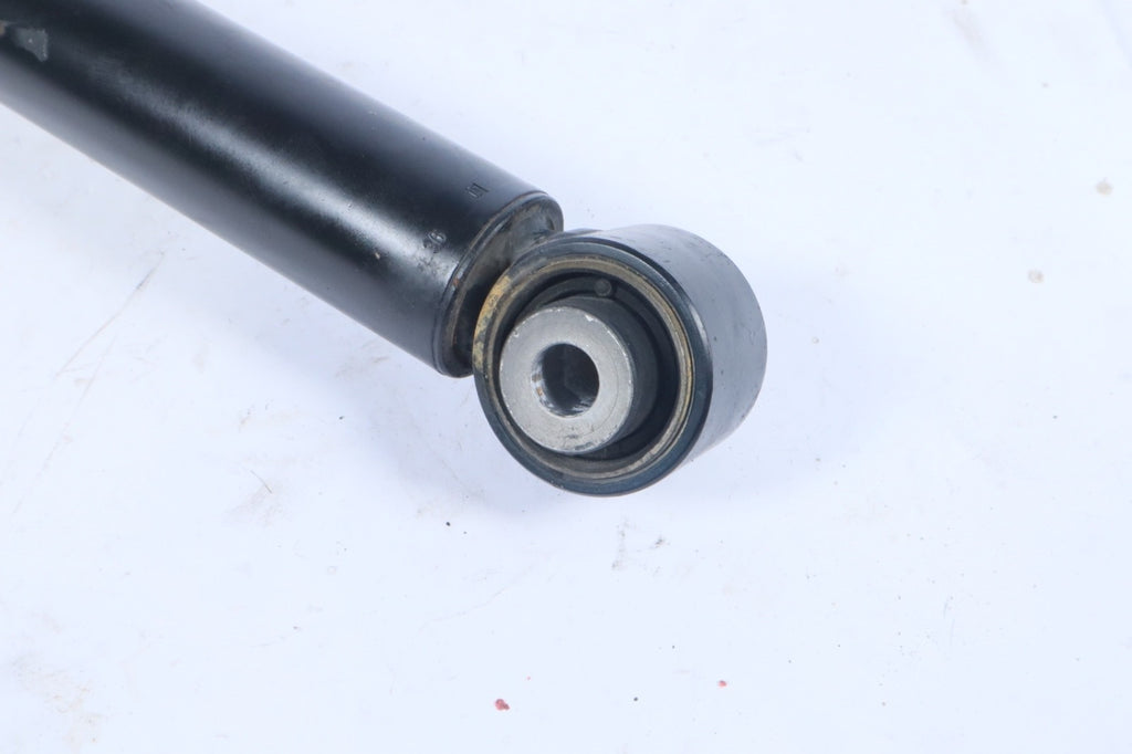 2018 - 2025 ALFA ROMEO STELVIO REAR LEFT SHOCK STRUT ABSORBER OEM 50559658
