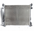 2014-2020 CHRYSLER TOWN COUNTRY DODGE GRAND CARAVAN RADIATOR OEM