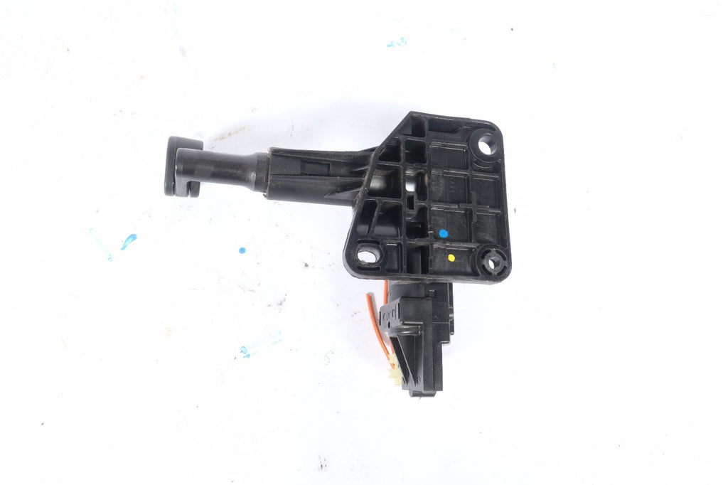 2001-20 DODGE GRAND CARAVAN QUARTER GLASS WINDOW MOTOR RIGHT PASSENGER SIDE OEM