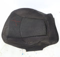2011-2016 DODGE JOURNEY DRIVER RIGHT FRONT SEAT BOTTOM OEM
