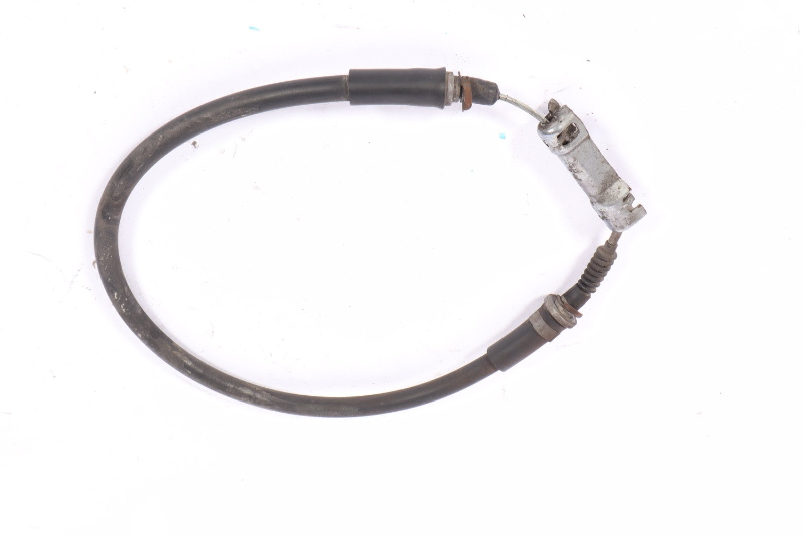2016 BUICK CASCADA PARKING BRAKE CABLE OEM