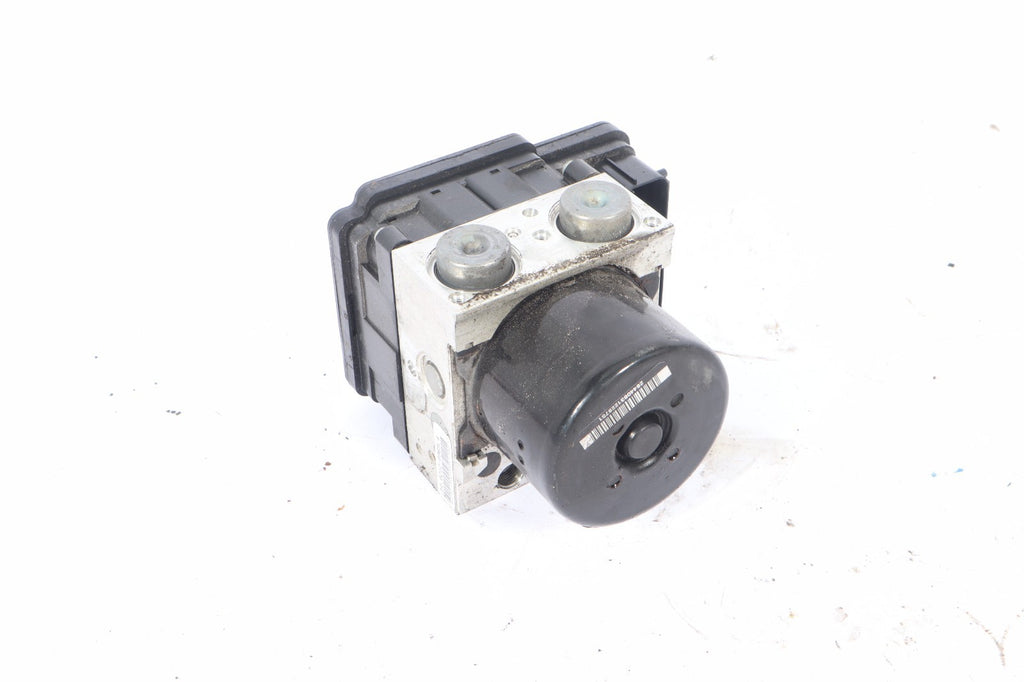2016 BUICK CASCADA ABS ANTI LOCK BRAKE PUMP OEM 13440100